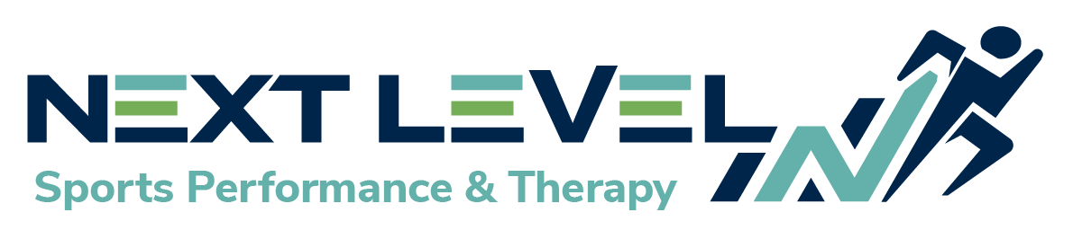 Next Level Sports Performance & Physical Therapy
